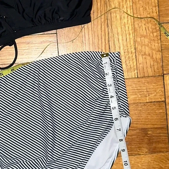 Summer Mae, Bikini, Size L - Picture 9 of 9